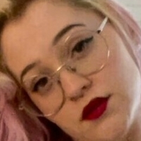 Amadani Nøgen