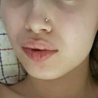 Amaia Jamie Nøgen