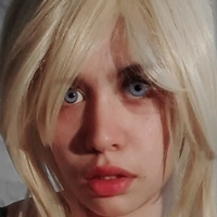 amaigirl Nøgen