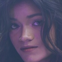 Amaira Roy Nøgen
