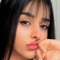 Amal Rsho Nøgen