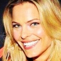 Amanda Aardsma Nøgen