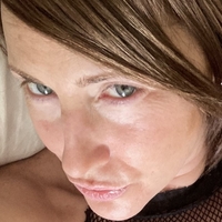 Amanda Aquila Nøgen