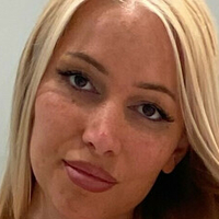 Amanda C. Emilia Nøgen