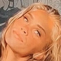 Amanda Essen Nøgen