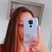 Amanda Freitas Nøgen