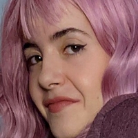 Amanda M Nøgen