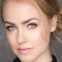 Amanda Schull Nøgen