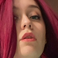 Amanda Sirex Nøgen