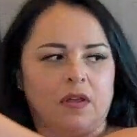 Amanda Thickk Nøgen