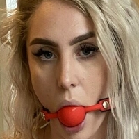 amandahoneyxx Nøgen