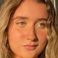 Amandaohana Nøgen