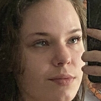 amandarosiebbw Nøgen