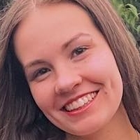 amandashields Nøgen