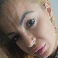 Amandaxpornstar Nøgen