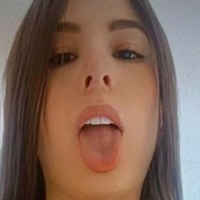Amaragrayson Nøgen