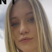 Amarillo Nøgen