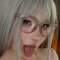 amatemure.kira Nøgen