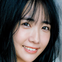 Amau Kisumi 天羽希純 Nøgen
