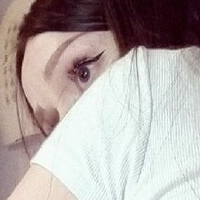 amazing_agness1 Nøgen