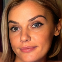 Amazinjess Nøgen