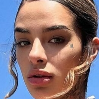 Ambar Luna Nøgen