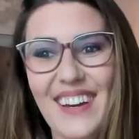 Amber Hahn Nøgen