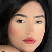 amber_lopez Nøgen