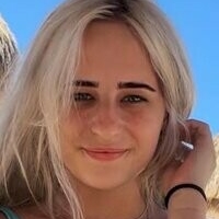 amber.mariee44 Nøgen