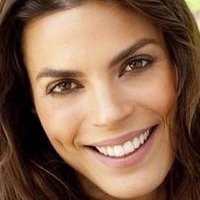 Amber Noelle Ehresmann Nøgen