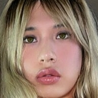 Amber Rougue Nøgen
