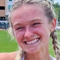 Amber Schulz Nøgen