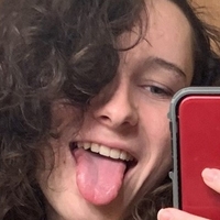 amberadorbs Nøgen