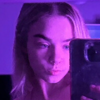 Ambergracewilksch Nøgen