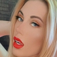 amberhayesfree Nøgen
