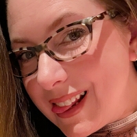 amberlynnegirl Nøgen
