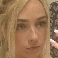 ambermoody Nøgen