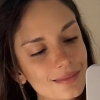 Ambracherry Nøgen