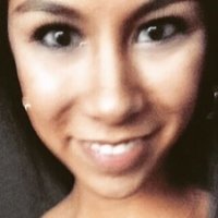 Ambyr M. Reyes Nøgen