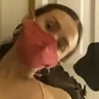 Ambzzie Ambzzzie Nøgen