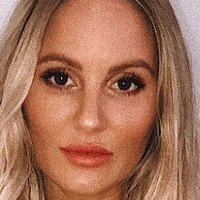 Amelia Jane Nøgen