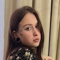 AmeliaHarvey Nøgen