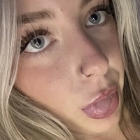 Ameliapark Nøgen