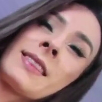 Ameliasexdoll Nøgen