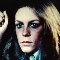 Amelie Pontailler Nøgen
