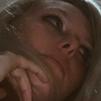 Amethystfaymusic Nøgen