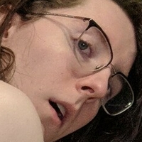 Ami Brynn Nøgen