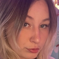 Amicheyy Nøgen