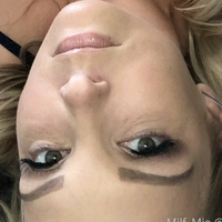 amieadams Nøgen