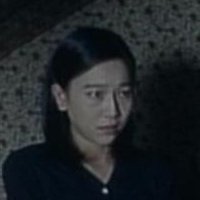 Amiko Kanaya Nøgen